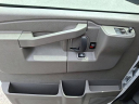 Thumbnail image of 2022 Chevrolet Express at WindGapChevroletBuickUSED of Wind Gap, PA