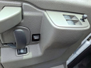Thumbnail image of 2022 Chevrolet Express at WindGapChevroletBuickUSED of Wind Gap, PA