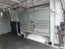 Thumbnail image of 2022 Chevrolet Express at WindGapChevroletBuickUSED of Wind Gap, PA
