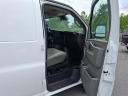 Thumbnail image of 2022 Chevrolet Express at WindGapChevroletBuickUSED of Wind Gap, PA