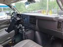 Thumbnail image of 2022 Chevrolet Express at WindGapChevroletBuickUSED of Wind Gap, PA
