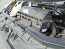 Thumbnail image of 2022 Chevrolet Express at WindGapChevroletBuickUSED of Wind Gap, PA
