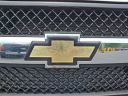 Thumbnail image of 2022 Chevrolet Express at WindGapChevroletBuickUSED of Wind Gap, PA