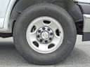 Thumbnail image of 2022 Chevrolet Express at WindGapChevroletBuickUSED of Wind Gap, PA