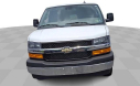 Thumbnail image of 2022 Chevrolet Express at WindGapChevroletBuickUSED of Wind Gap, PA