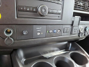 Thumbnail image of 2022 Chevrolet Express at WindGapChevroletBuickUSED of Wind Gap, PA