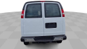 Thumbnail image of 2022 Chevrolet Express at WindGapChevroletBuickUSED of Wind Gap, PA