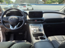 Thumbnail image of 2023 Hyundai SANTA FE at A & B Motors