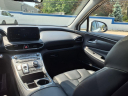 Thumbnail image of 2023 Hyundai SANTA FE at A & B Motors