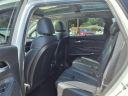 Thumbnail image of 2023 Hyundai SANTA FE at A & B Motors