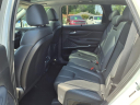 Thumbnail image of 2023 Hyundai SANTA FE at A & B Motors