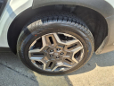 Thumbnail image of 2023 Hyundai SANTA FE at A & B Motors