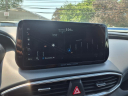 Thumbnail image of 2023 Hyundai SANTA FE at A & B Motors
