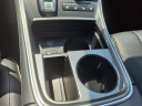 Thumbnail image of 2023 Hyundai SANTA FE at A & B Motors