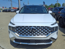 Thumbnail image of 2023 Hyundai SANTA FE at A & B Motors