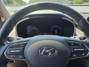 Thumbnail image of 2023 Hyundai SANTA FE at A & B Motors