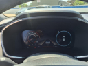 Thumbnail image of 2023 Hyundai SANTA FE at A & B Motors
