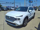Thumbnail image of 2023 Hyundai SANTA FE at A & B Motors