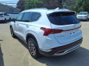 Thumbnail image of 2023 Hyundai SANTA FE at A & B Motors