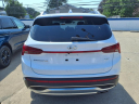 Thumbnail image of 2023 Hyundai SANTA FE at A & B Motors