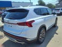 Thumbnail image of 2023 Hyundai SANTA FE at A & B Motors