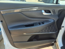 Thumbnail image of 2023 Hyundai SANTA FE at A & B Motors