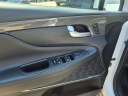 Thumbnail image of 2023 Hyundai SANTA FE at A & B Motors