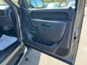 Thumbnail image of 2011 Chevrolet Silverado 1500 at At Auto Group
