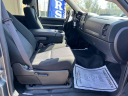 Thumbnail image of 2011 Chevrolet Silverado 1500 at At Auto Group