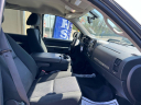 Thumbnail image of 2011 Chevrolet Silverado 1500 at At Auto Group