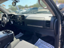 Thumbnail image of 2011 Chevrolet Silverado 1500 at At Auto Group