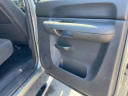 Thumbnail image of 2011 Chevrolet Silverado 1500 at At Auto Group