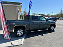 Thumbnail image of 2011 Chevrolet Silverado 1500 at At Auto Group