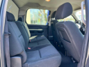 Thumbnail image of 2011 Chevrolet Silverado 1500 at At Auto Group