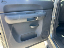 Thumbnail image of 2011 Chevrolet Silverado 1500 at At Auto Group