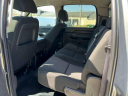 Thumbnail image of 2011 Chevrolet Silverado 1500 at At Auto Group