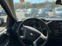 Thumbnail image of 2011 Chevrolet Silverado 1500 at At Auto Group