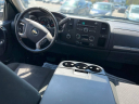 Thumbnail image of 2011 Chevrolet Silverado 1500 at At Auto Group