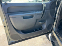 Thumbnail image of 2011 Chevrolet Silverado 1500 at At Auto Group