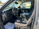 Thumbnail image of 2011 Chevrolet Silverado 1500 at At Auto Group