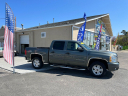 Thumbnail image of 2011 Chevrolet Silverado 1500 at At Auto Group