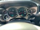 Thumbnail image of 2011 Chevrolet Silverado 1500 at At Auto Group