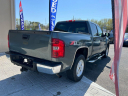 Thumbnail image of 2011 Chevrolet Silverado 1500 at At Auto Group