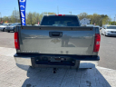 Thumbnail image of 2011 Chevrolet Silverado 1500 at At Auto Group