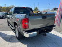 Thumbnail image of 2011 Chevrolet Silverado 1500 at At Auto Group