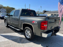 Thumbnail image of 2011 Chevrolet Silverado 1500 at At Auto Group