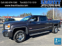 Thumbnail image of 2015 GMC Sierra 1500 at Leavitt Auto & Truck