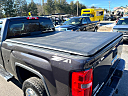 Thumbnail image of 2015 GMC Sierra 1500 at Leavitt Auto & Truck