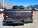 Thumbnail image of 2015 GMC Sierra 1500 at Leavitt Auto & Truck