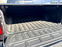 Thumbnail image of 2015 GMC Sierra 1500 at Leavitt Auto & Truck
